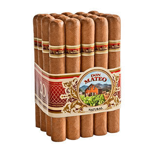 View product media DO1120 No. 11, , jrcigars 2